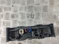 блок управления (другие) Scania, 2132544, 1926564, 2078989, 2195975, 2123129, 2132542 - фото №3