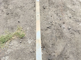 рессора Mercedes-Benz Actros 1 поколение (MP1) (1996 - 2003)