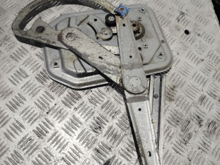 стеклоподъемник Scania R 3 поколение 2012, 11.7 л., DC 12.15, дизель, МКПП, красный, правый руль, 2572351, 2303352, 2162367, 1442295, 1366850, 1366840, 1306304