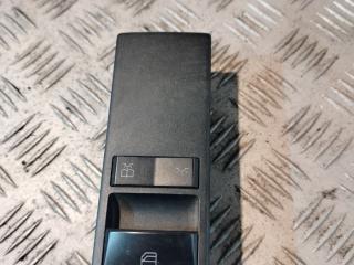 блок управления стеклоподъемниками Mercedes-Benz Actros 4 поколение (MP4) 2016, om471.926, дизель, АКПП, белый, правый руль, A9605450913