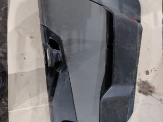 обшивка салона Volvo FH 3 поколение 2014, 12.8 л., D13K500, дизель, белый, правый руль, 21934402, 82218711