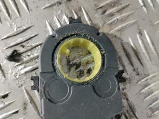 датчик угла поворота руля Volvo FH 3 поколение 2014, 12.8 л., D13K500, дизель, белый, правый руль, 0486021020, 21201221, 0265005562, 23374360, 3198466