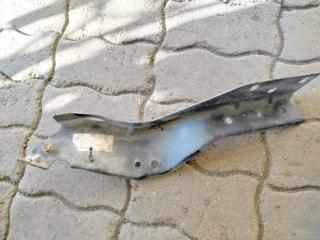 подножка Mercedes-Benz Actros 4 поколение (MP4) 2016, om471.926, дизель, АКПП, белый, правый руль, A9606603441