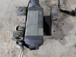 автономный отопитель (Webasto) Mercedes-Benz Actros 3 поколение (MP3) 2013, 11.9 л., OM 541.976, дизель, робот, белый, правый руль, A9438301061, AIRTOP