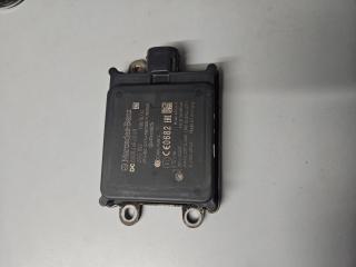 дистроник Mercedes-Benz Actros 4 поколение (MP4) 2017, om471.926, дизель, АКПП, зеленый, правый руль, A0004462249, ARS-4-A, A0004463049, A0004462049