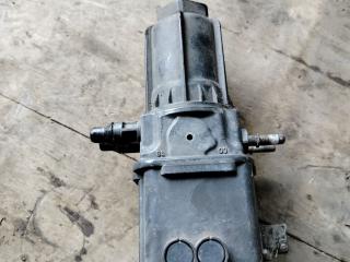 насос AdBlue Mercedes-Benz Actros 4 поколение (MP4) 2015, 12.8 л., OM 471.900, дизель, белый, правый руль, A0001407978, A0001407278, A0001405678, A0001405578