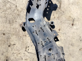 крепление проводки Scania R 4 поколение 2019, 12.7 л., DC 13.148, дизель, АКПП, белый, правый руль, 2397732, 2835593