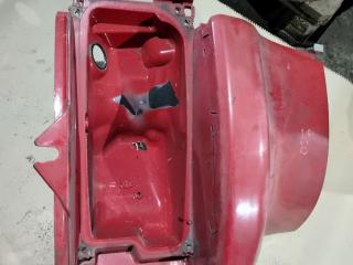 крепление фары левой Scania R 3 поколение 2012, 11.7 л., HPi, DC 12.15, дизель, АКПП, белый, правый руль, 1936674, 1790006, 1431920, 1431922, 2124016