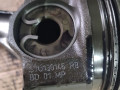 поршень DAF XF 106 1 поколение 2014, MX-13, МКПП, белый, грузовик, 1940353, 1946419, 1973712, 1976615 - фото №3