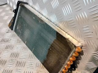 радиатор отопителя (печки) Renault Premium 1 поколение (1996 - 2005)