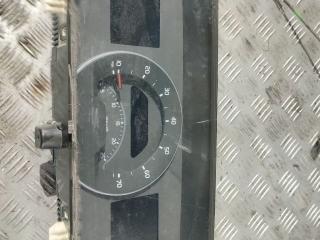 щиток приборов (приборная панель) Volvo FH 3 поколение 2014, 12.8 л., D13C500, дизель, АКПП, белый, правый руль, 22222031, 22038171