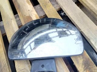 зеркало бордюрное DAF XF 106 1 поколение 2020, MX-13, АКПП, белый, правый руль, 1949305