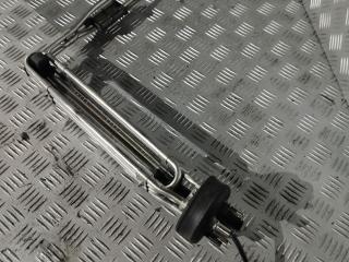 заборник реагента AdBlue Volvo FH 3 поколение 2014, 12.8 л., D13K500, дизель, белый, правый руль, 21232204, 22203920