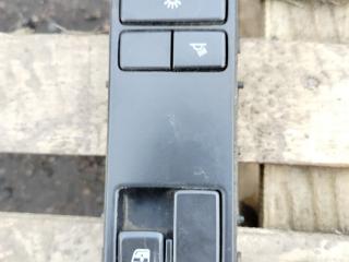 блок управления стеклоподъемниками Scania R 4 поколение 2019, 12.7 л., DC 13.148, дизель, АКПП, белый, правый руль, 2569030, 2398122