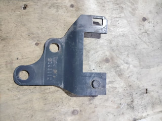 кронштейн гидроусилителя Scania R 4 поколение 2019, 12.7 л., DC 13.148, дизель, АКПП, белый, правый руль, 2063112