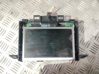 дисплей Volvo FH 3 поколение 2014, 12.8 л., D13C500, дизель, АКПП, белый, правый руль, 22041183, 22148423, 21730563, 22148422, 22041182, 21730562, 21730561, 22041180