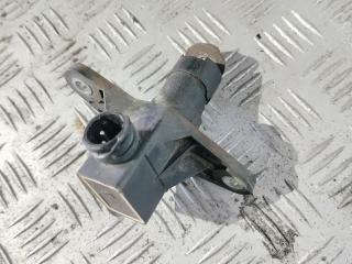 кран уровня подвески Volvo FH 3 поколение 2013, 12.8 л., D13C500, дизель, АКПП, белый, правый руль, 21643575, 22194741