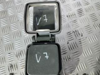 подстаканник Volvo FH 3 поколение 2014, 12.8 л., D13K500, дизель, белый, правый руль, 82242574, 82281976