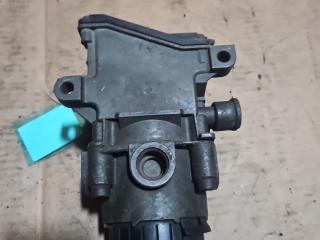 кран модулятор EBS Renault, 0486203030N50, 354082, 5010457557, 5010457146, 0486203030X50, 0486203002, 5010344185, 0486203028