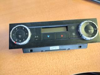 блок управления печки / климат-контроля Mercedes-Benz Actros 4 поколение (MP4) 2016, om471.926, дизель, АКПП, белый, правый руль, 2139030, 2139030.02, A9604469128