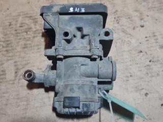 кран модулятор EBS Scania R 3 поколение 2010, K000085, 1773676, K021202, 1879275, 1857012, 1442935, 1754939, K021202N50