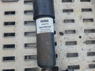 амортизатор кабины DAF XF 106 1 поколение 2017, MX-13, белый, правый руль, 1955773