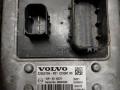 блок управления (другие) Volvo FH 3 поколение 2013, 12.8 л., D13C500, дизель, АКПП, серый, правый руль, 22053759, 22481330, 22881415, 22481332, 22881416 - фото №5