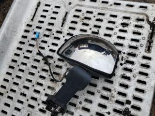 зеркало бордюрное Scania R 4 поколение 2019, 12.7 л., DC 13.148, дизель, АКПП, белый, правый руль, 2645689, 2244364