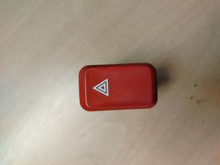 кнопка аварийной сигнализации DAF XF 106 1 поколение 2017, MX-13, белый, правый руль, 2127853, 1832362