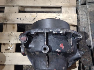 планетарный редуктор (передача) АКПП Renault Magnum 2 поколение 2000, 5600106471, B18