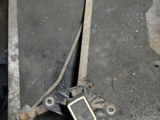 кран уровня подвески Volvo FH 3 поколение 2016, АКПП, белый, правый руль, 21643575, 22194741