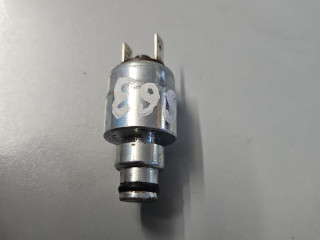 датчик (прочие) Scania R 4 поколение 2019, 12.7 л., DC 13.148, дизель, АКПП, белый, правый руль, 1764088, 1721485, 1511562