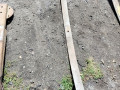 рессора Mercedes-Benz LK 2000, A6533200502 - фото №2