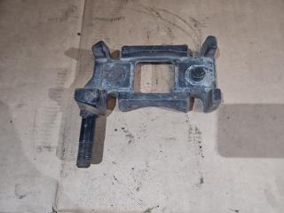 крепление амортизатора Krone 2018, 0103222060, 03.032.22.68.0, 0503221180, 0503222100, 1004436