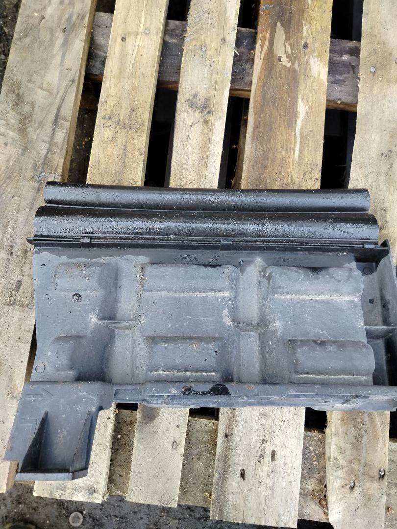 шумоизоляция (термозащита) Mercedes-Benz Actros 4 поколение (MP4) 2016, om471.926, дизель, робот, белый, правый руль, A99605203222 - фото №1