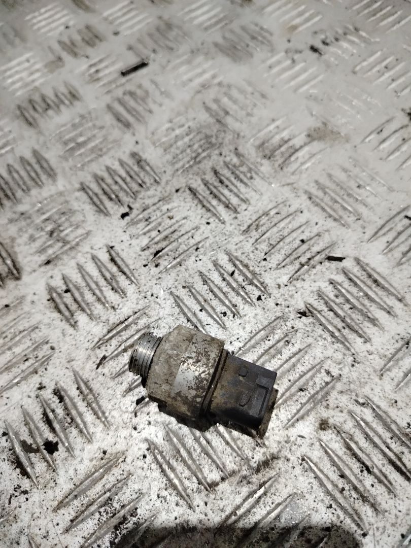 датчик (прочие) DAF XF 106 1 поколение 2017, MX-13, белый, правый руль, 4410442030, 2020259 - фото №1