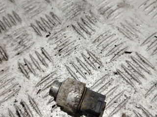 датчик (прочие) DAF XF 106 1 поколение 2017, MX-13, белый, правый руль, 4410442030, 2020259