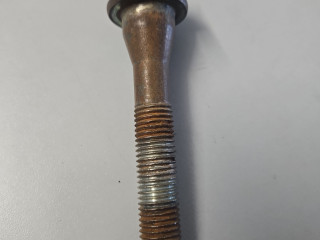 болт DAF XF 105 1 поколение 2012, 1610769