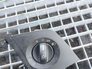 переключатель света Mercedes-Benz Actros 4 поколение (MP4) 2015, 12.8 л., OM 471.900, дизель, МКПП, белый, правый руль, A9605453204