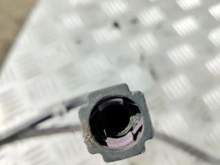 патрубок (трубопровод, шланг) Volvo FH 3 поколение 2014, 12.8 л., D13K500, дизель, белый, правый руль, 21632571, 990536, 21342861