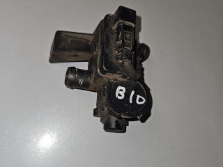 кран отопителя (печки) Mercedes-Benz Actros 4 поколение (MP4) 2015, 12.8 л., OM 471.900, дизель, белый, правый руль, A9608300084