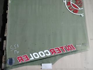 стекло двери передней правой Scania R 3 поколение 2012, 12.7 л., DC 13.112, дизель, АКПП, белый, правый руль, 1306260