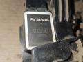 педаль Scania R 3 поколение 2013, 12.7 л., DC 13.111, дизель, синий, грузовик, 2395418, 2007508, 1753411, 1729022, 1545241, 1428666 - фото №4