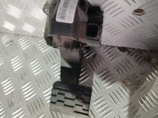 педаль Volvo FH 3 поколение 2014, 12.8 л., D13K500, дизель, белый, правый руль, 84541221, 82849300, 84412494, 84416421