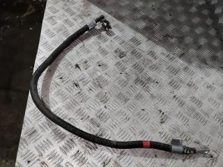 проводка Scania R 4 поколение 2019, 12.7 л., DC 13.148, дизель, АКПП, белый, правый руль, 2427470