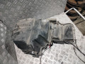 бачок омывателя Scania R 4 поколение 2019, 12.7 л., DC 13.148, дизель, АКПП, белый, правый руль, 2512290 - фото №4