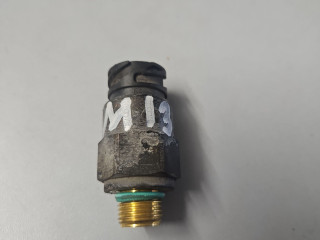 датчик (прочие) MAN TGX 1 поколение 2018, 12.4 л., D 2676 LF 51, дизель, АКПП, белый, правый руль, 81274216052, 81274216047, 81274210227