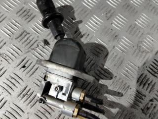 кран ручного тормоза (ручник) MAN TGX 1 поколение 2017, 12.4 л., D 2676 LF 51, дизель, АКПП, белый, правый руль, 81523156171, 81523156156, 81523156208, 81523156162, 81523156181