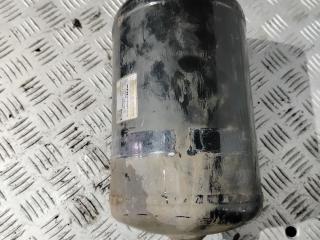 Пневморесивер MAN TGX 1 поколение 2018, 12.4 л., D 2676 LF 51, дизель, АКПП, белый, правый руль, 81514010194, 81514010120, 81514010037, 81514010078, 83514010515, 81514010224