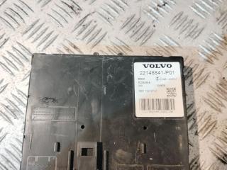 блок управления (другие) Volvo FH 3 поколение 2013, 12.8 л., D13C500, дизель, АКПП, серый, правый руль, 22148841, 22451940, 21939096